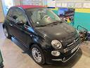 fiat-500-c-1-2-lounge