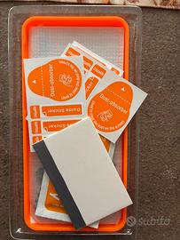 Vetro samsung galaxy A50S-M30S