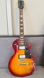 Gibson Les Paul Studio 2012 