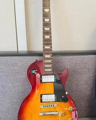 Gibson Les Paul Studio 2012 