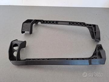 bmw r 1100 1150 850 gs staffe supporti valigie