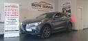alfa-romeo-stelvio-2-2-turbodiesel-210-cv-at8-q4-e