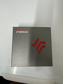 Pacco Pignoni Sram Force XG1270 12v