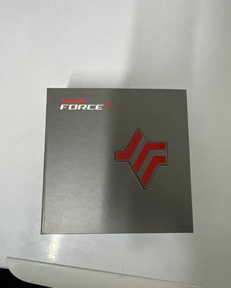 Pacco Pignoni Sram Force XG1270 12v