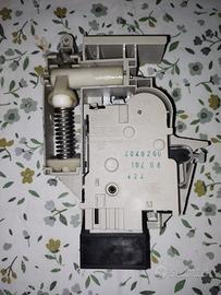 Elettroserratura lavatrice Aqualtis AQXXF 169H