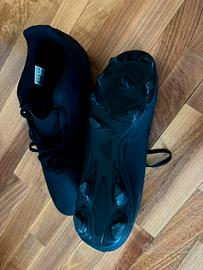 Scarpe da calcio Adidas