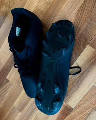 Scarpe da calcio Adidas