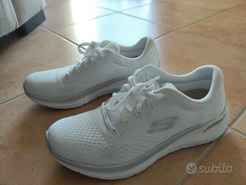 Scarpe Skechers