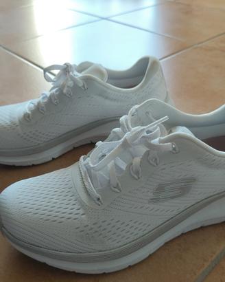 Scarpe Skechers