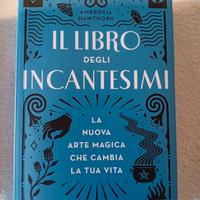 6 libri stock libri curiosi