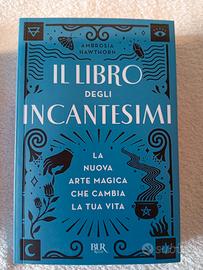 6 libri stock libri curiosi