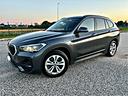 bmw-x1-xdrive25e-sport-hybrid-2022