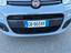 Immagine 21