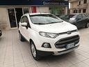 ford-ecosport-1-5-tdci-90-cv-plus