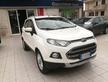 Ford EcoSport 1.5 TDCi 90 CV Plus