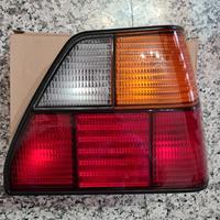 nuovo fanale posteriore golf mk2 gti 