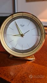 orologio da scrivania 