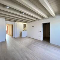 Appartamento Noventa Vicentina [Cod. rif N384VRG]