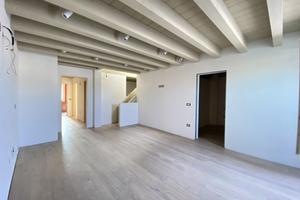 Appartamento Noventa Vicentina [Cod. rif N384VRG]