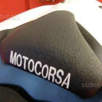 Tampone pilota Ducati 848/1098/1198