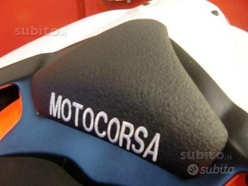 Tampone pilota Ducati 848/1098/1198