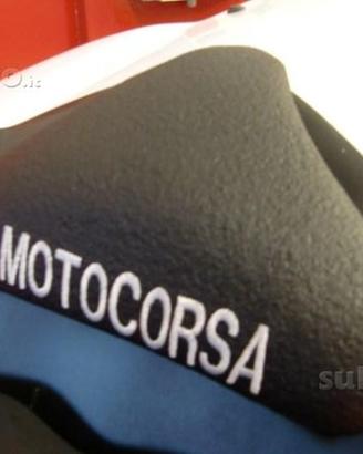 Tampone pilota Ducati 848/1098/1198