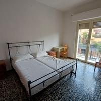 San Benedetto Quadrivano con 2 bagni x Lavoratori