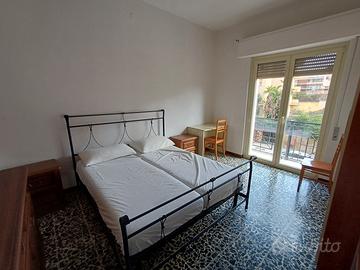 San Benedetto Quadrivano con 2 bagni x Lavoratori