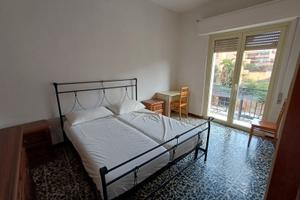 San Benedetto Quadrivano con 2 bagni x Lavoratori