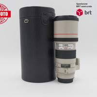 Canon EF 300 F4 L USM (Canon)
