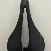Selle Italia SLR BOOST X CROSS