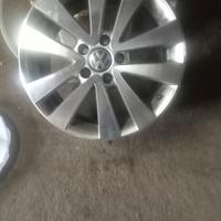 golf6
