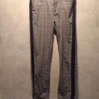 Pantaloni ragazzo 