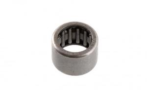 Astuccio rulli albero miscelatore Gilera TG2 TG3 R