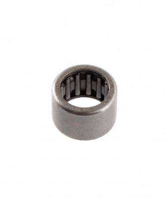Astuccio rulli albero miscelatore Gilera TG2 TG3 R