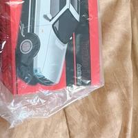 Laudoracing fiat uno turno ie e antiskid