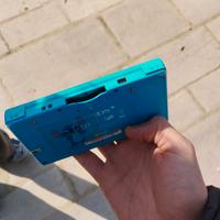 Nintendo Dsi