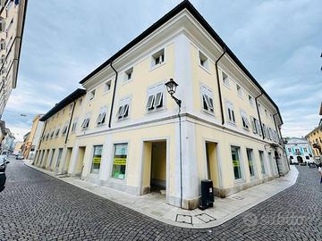 Locale commerciale - Gorizia