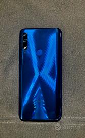 Honor 9X 128GB