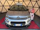 citroen-c3-puretech-82-shine
