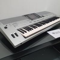 Tastiera Yamaha PSR-S910