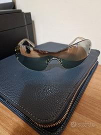 Occhiali Byblos Donna 