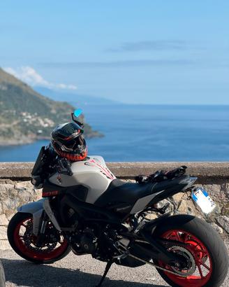MT-09