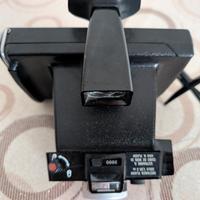 polaroid colorpack 80