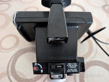 polaroid colorpack 80