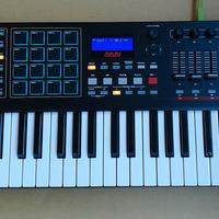 Akai Professional MPK249