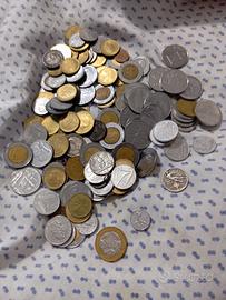 monete