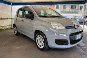 FIAT Panda  1.0 hybrid/Benzina firefly s&s( 70cv)
