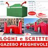 loghi-e-scritte-gazebo-pieghevoli-marchio-telo-pvc