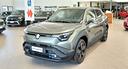 suzuki-e-vitara-61kwh-top-4wd-dual-motor-allgrip-e